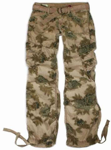 ������ Dark khaki